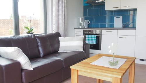 FerienRemise - Foto 5