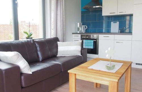 FerienRemise - Foto 5