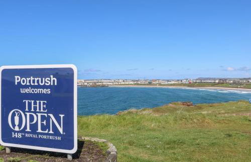 Shell Hill Mews - Foto 29