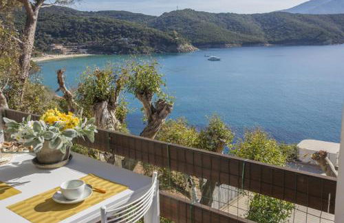 Casa Sabrina - Foto 9