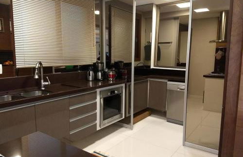 Locar-in Gramado - Apto Valle Del Arte Centro - Foto 24