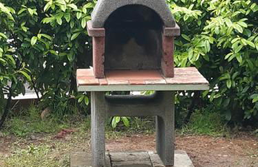 Appartamento Giglio Rosso - Foto 24