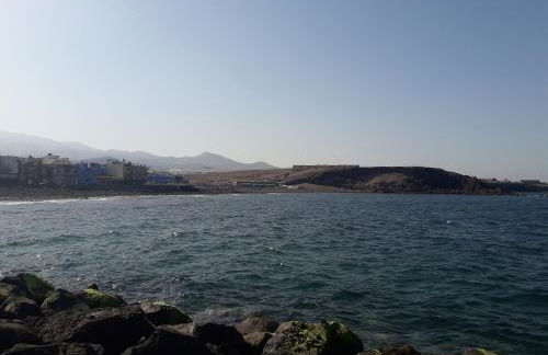 Burrero Seasight - Foto 39