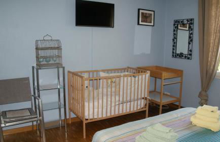 Chante Quinson - Foto 19