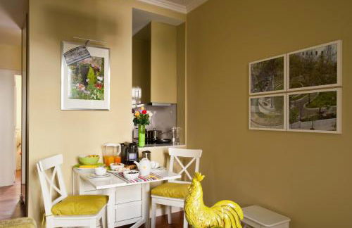 Lisbon Colours Bairro Alto Apartments - Foto 100