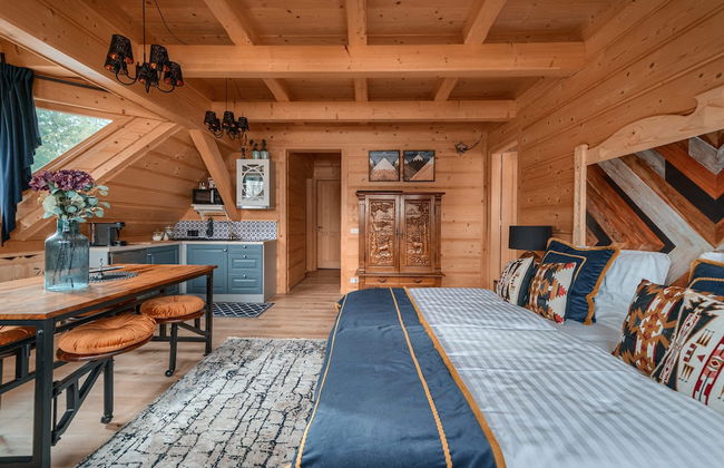 Rich Witch Villa&SPA - Foto 54