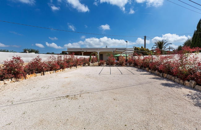 3412 Relax in Love by Barbarhouse - Foto 16