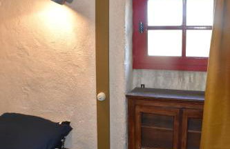 Tour Duguesclin - Foto 4