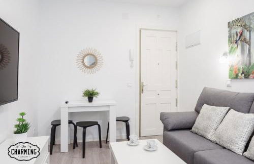 Delicias - 2 dormitorios, bien comunicado - Photo 16