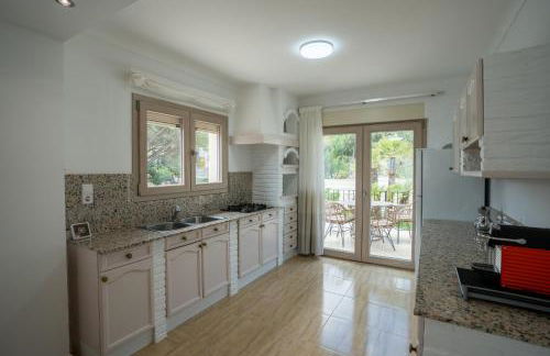 Casa Malvina - Foto 3