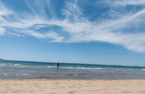 Οδυσσέας & Σοφία - Foto 36