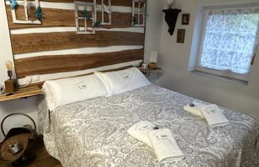 La Casuca del Calero - Foto 11