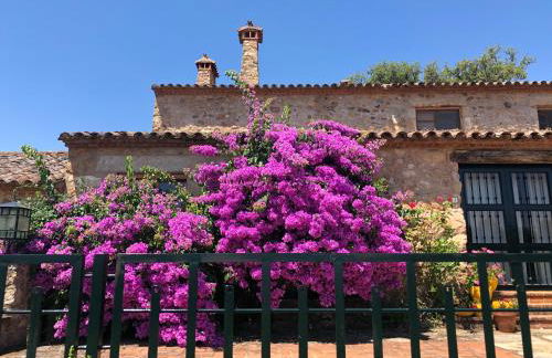 Apartamentos Rurales La Macera **** - Foto 17