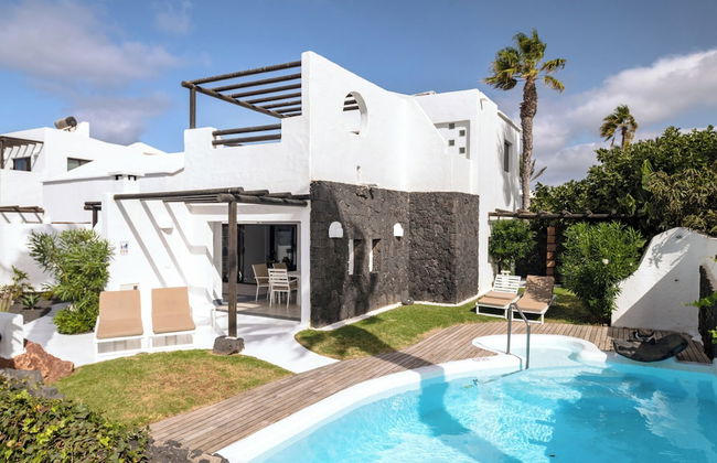 Kamezí Boutique Villas - Foto 39