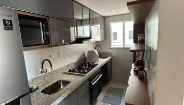 Lanzaroti - 204 - Foto 5