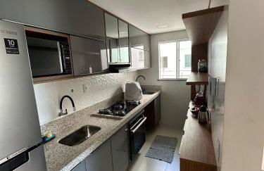 Lanzaroti - 204 - Foto 5