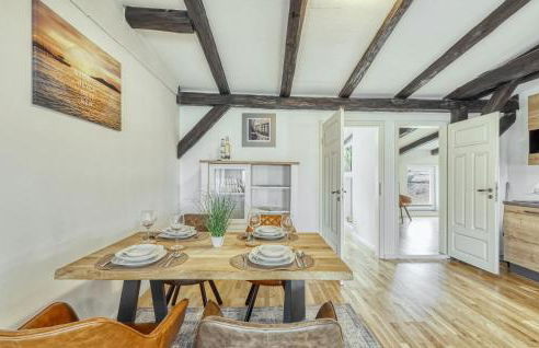 Speicher Studio 2 - Foto 10