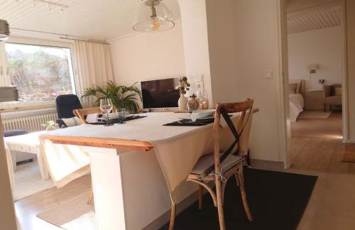 Ferien am See - Foto 13