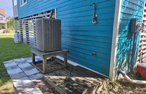 NH505 Let's Do Sunset - Foto 36