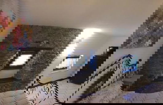 BMP Apartment Rosa Alpina - Foto 2