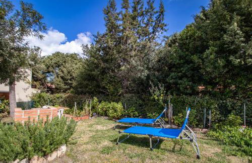 Casa Pineta - Foto 20