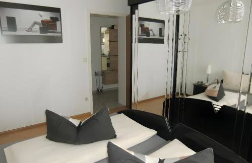 Ferienwohnung Uli Schätzle - Photo 3