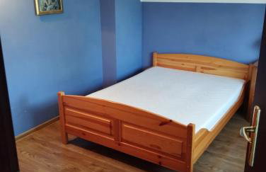 Duży i elegancki Dom w Jeziornej - Foto 16