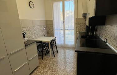 Gaslini Sea House - Foto 13