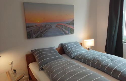 Sailing City Oak Line - Foto 7