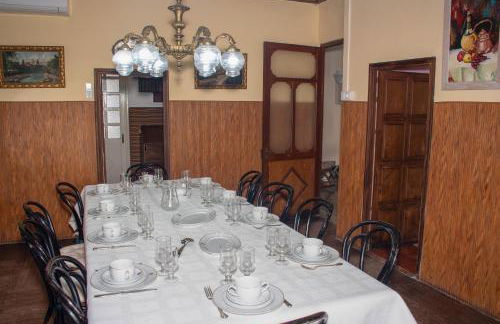 La casa del médico - Foto 37