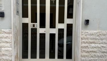 La Finestra Sul Mare - Foto 2