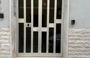 La Finestra Sul Mare - Foto 2