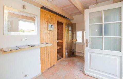 Koje - Hüs in Lee - Photo 26