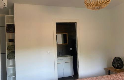 Villa l'art de fer - Foto 14