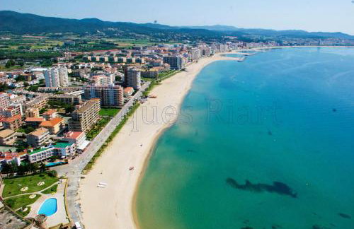 Apartaments CarmAnto - Sant Antoni de Calonge - Photo 27