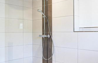 Thaler Höhe - Foto 14