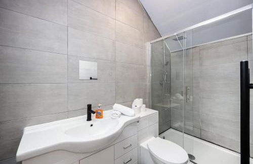 The Didsbury Loft - Foto 11