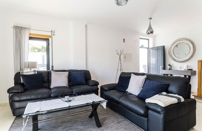 Casa da Foz - Foto 22