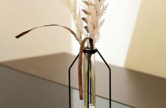 Swindon Dream - Foto 8