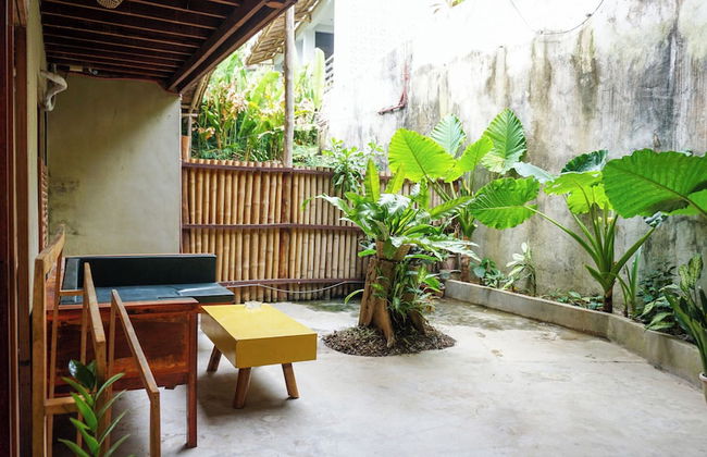 Happiness Native Villa - Foto 19