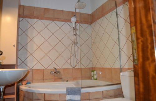 Corfu Town Garden House - Foto 29