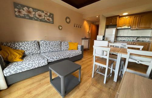 C23 - Trébol - Villmor - Foto 9