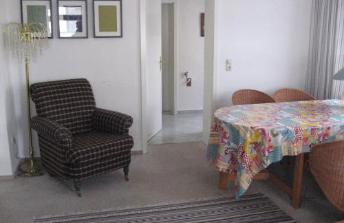 FEWO Rotschau im Vogtland - Foto 8