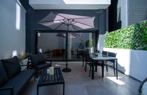 The Edge - Luxury Residences - Foto 20