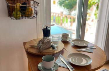 Rose’s House - Foto 13