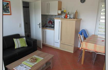 Bungalow direkt am Wasser - Photo 13