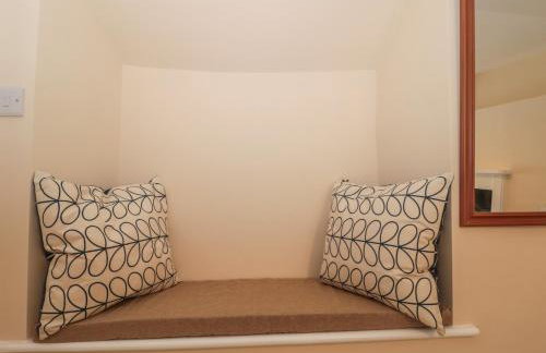 Holly Cottage - Foto 14