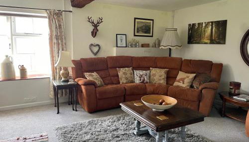 Cottages at Woodlands, Dormer - Foto 4