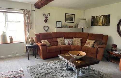 Cottages at Woodlands, Dormer - Foto 4