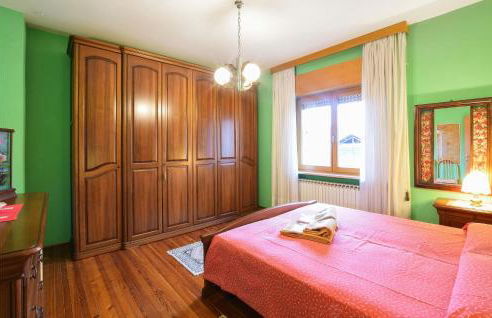 Nice Apartment In Sovramonte With Wifi - Foto 24
